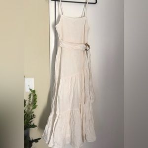 BILLABONG Maxi dress